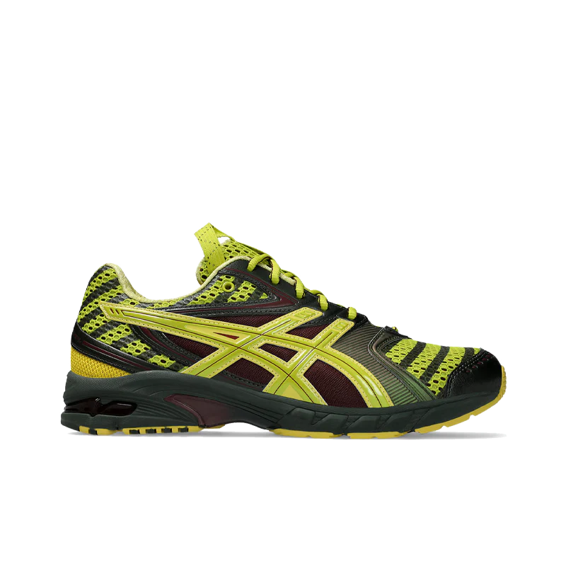 Asics UB9-S Gel-DS Trainer 14