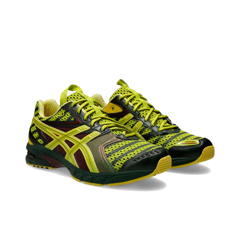 Asics UB9-S Gel-DS Trainer 14 - Image 2