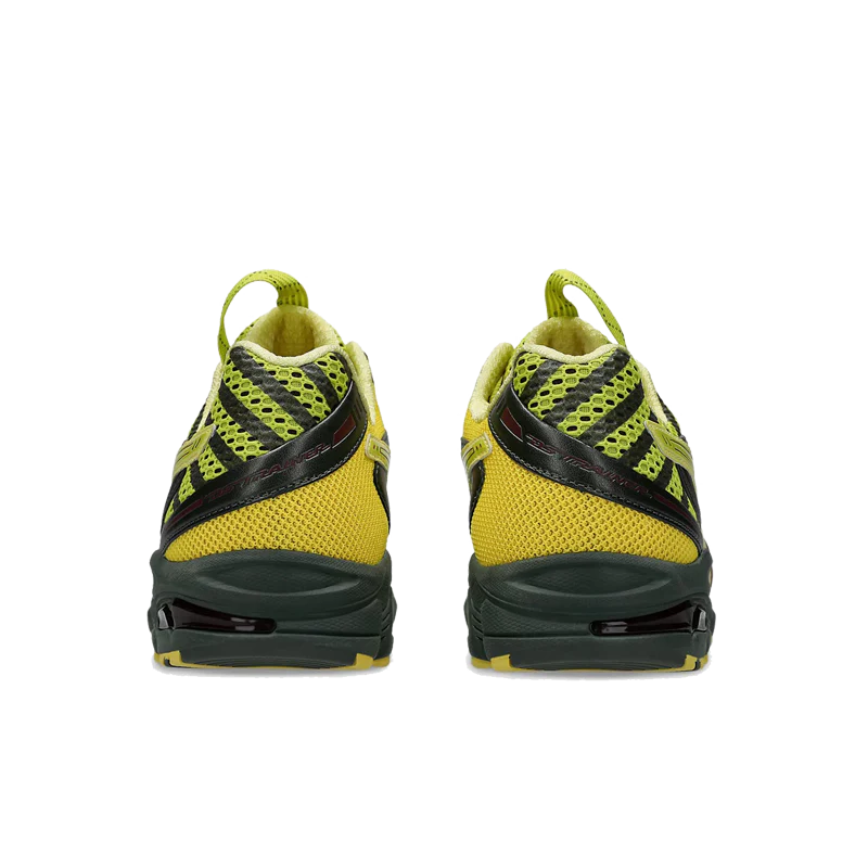 Asics UB9-S Gel-DS Trainer 14 - Image 5