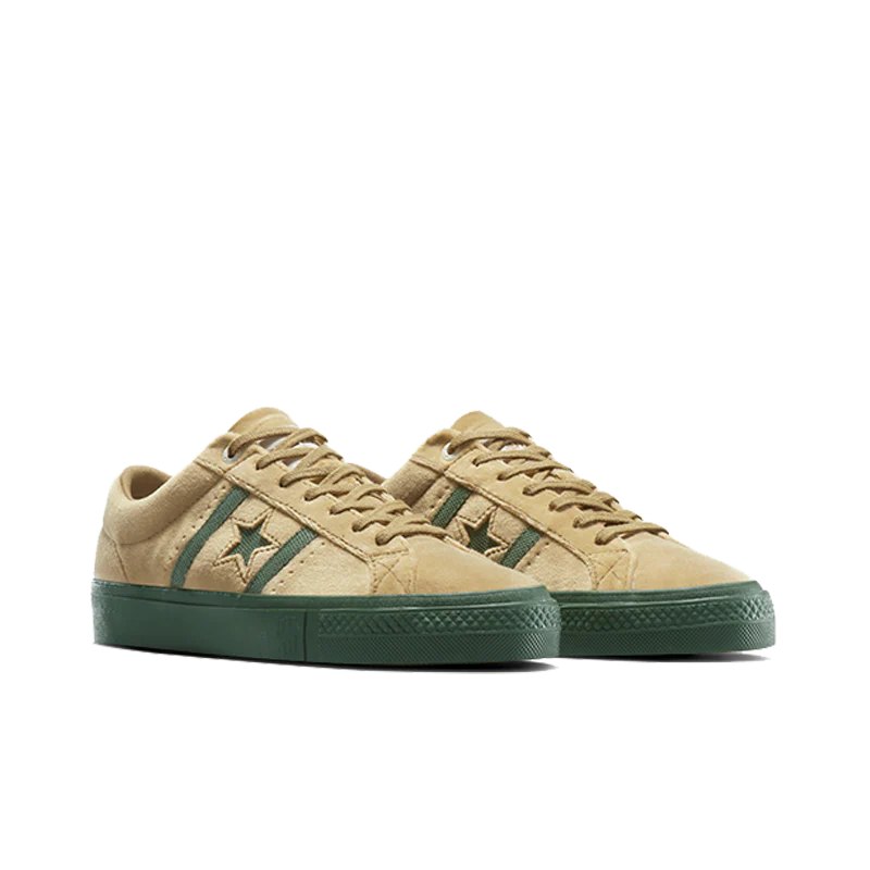 Converse x Undefeated One Star Academy Pro 10 - Image 2