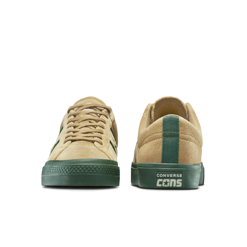 Converse x Undefeated One Star Academy Pro 10 - Image 4