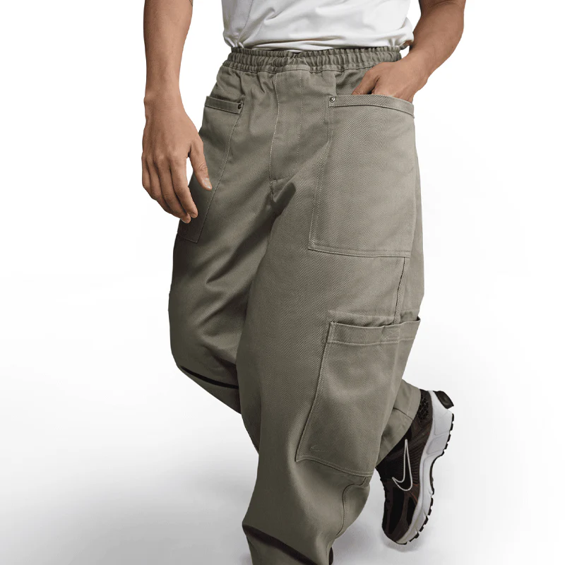 Utility Pant - Image 3
