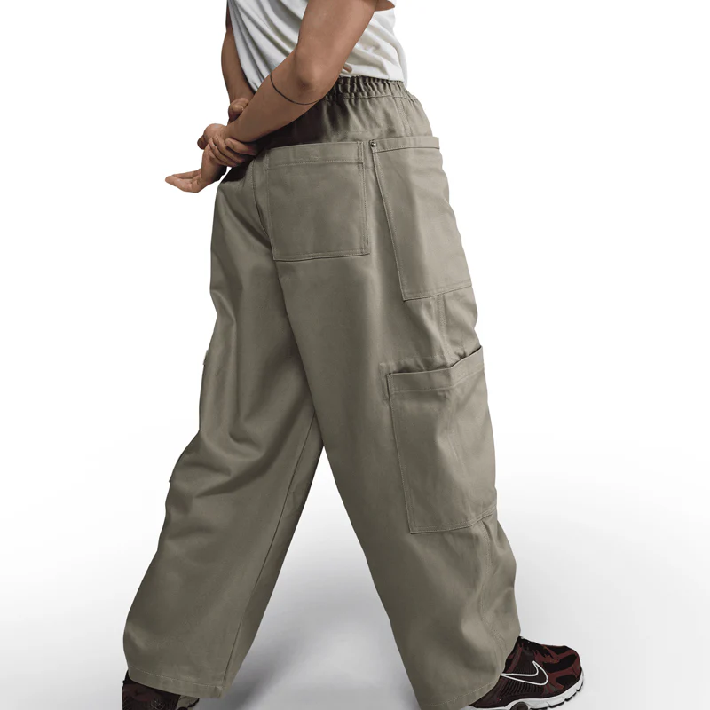 Utility Pant - Image 4