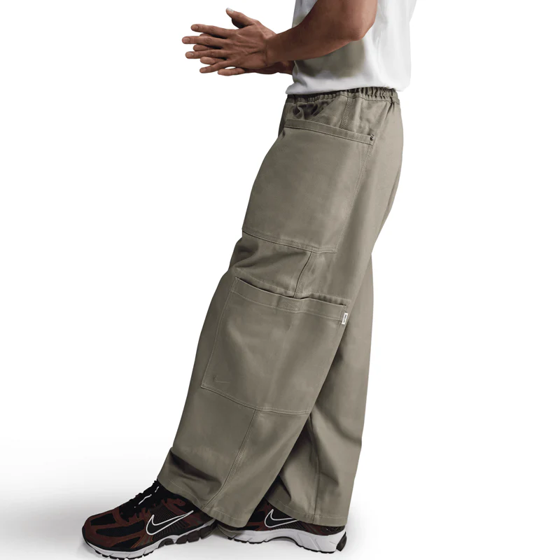 Utility Pant - Image 5