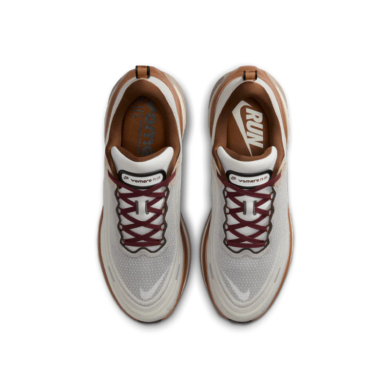 Vomero Plus QS - Image 3