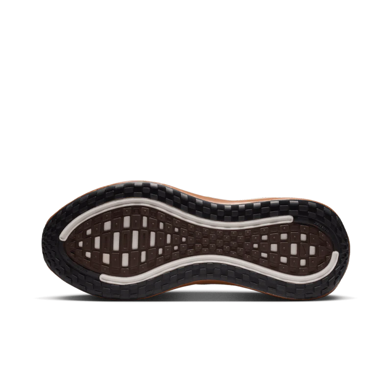 Vomero Plus QS - Image 5