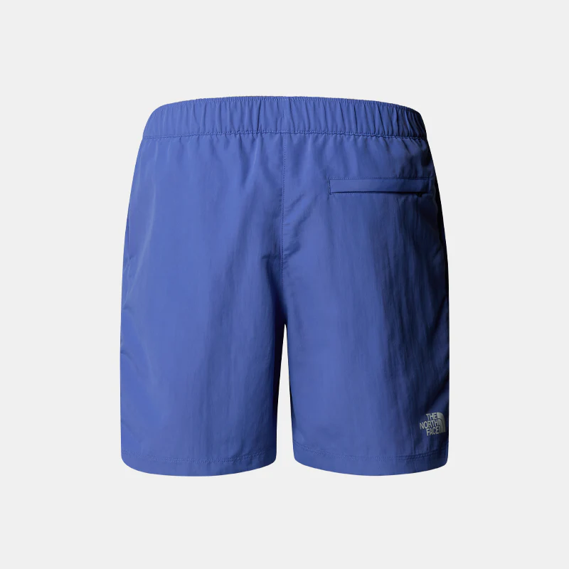 Water Short - Image 2