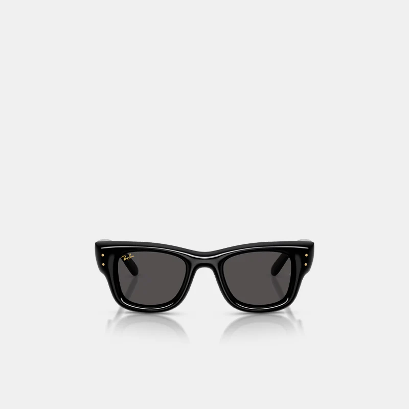 WAYFARER PUFFER