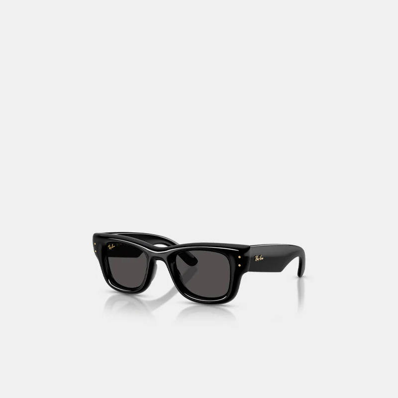 WAYFARER PUFFER - Image 2