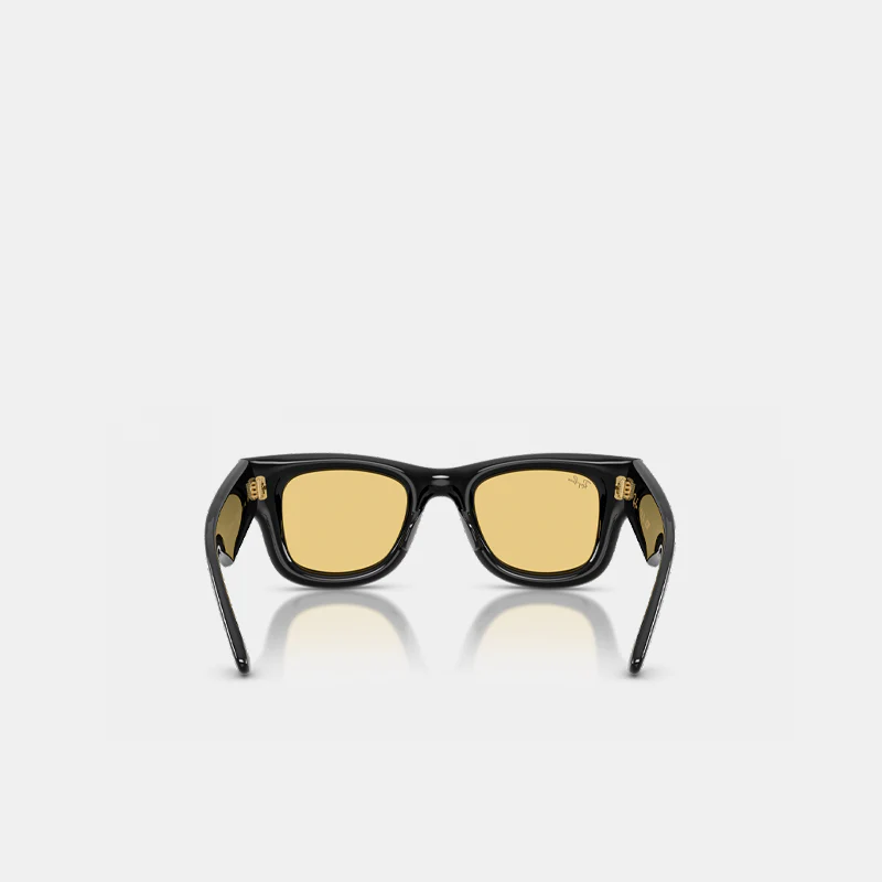 WAYFARER PUFFER - Image 3