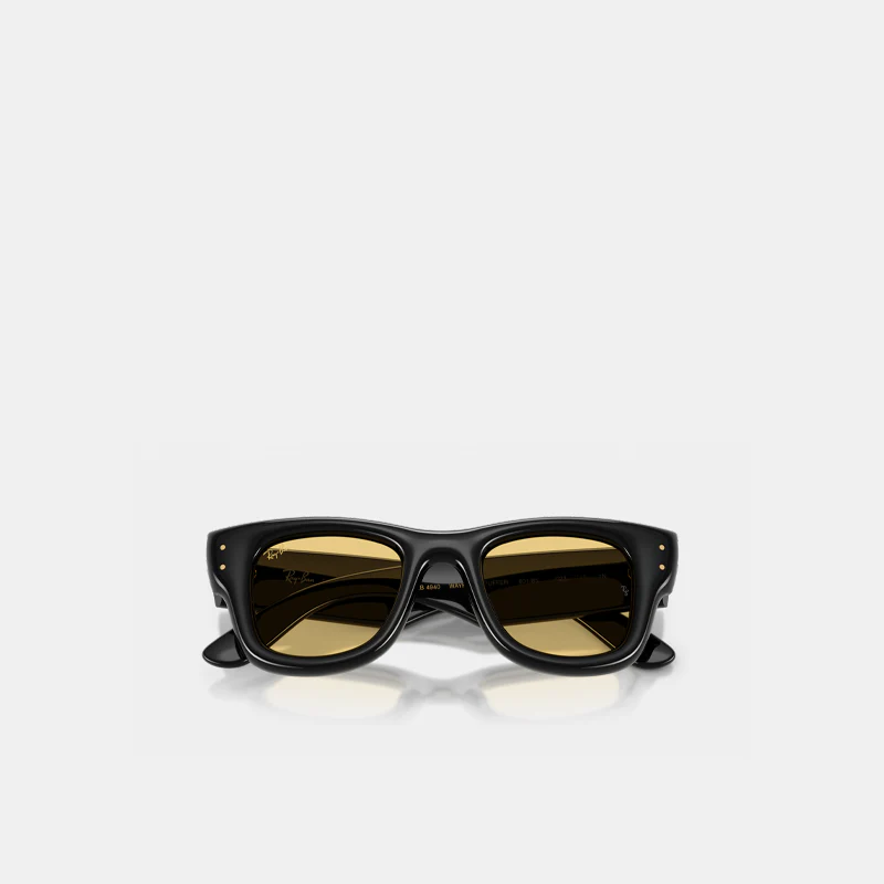 WAYFARER PUFFER - Image 4