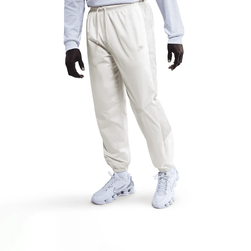 Windrunner Pant