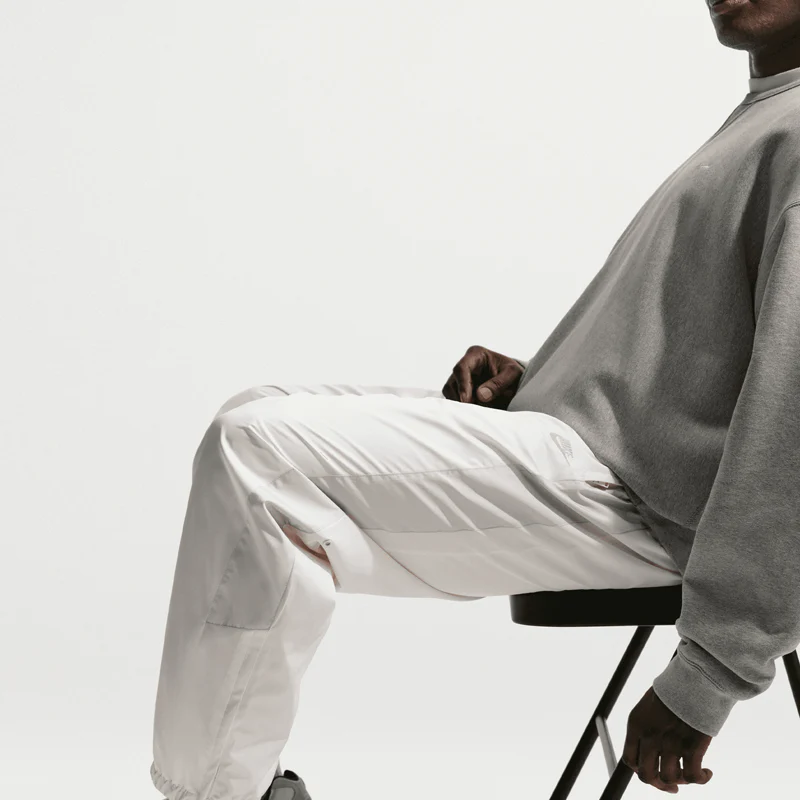 Windrunner Pant - Image 5