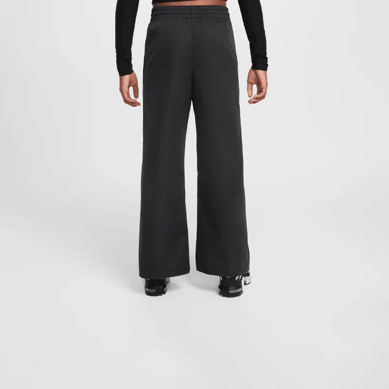 Woven Pant (G) - Image 2
