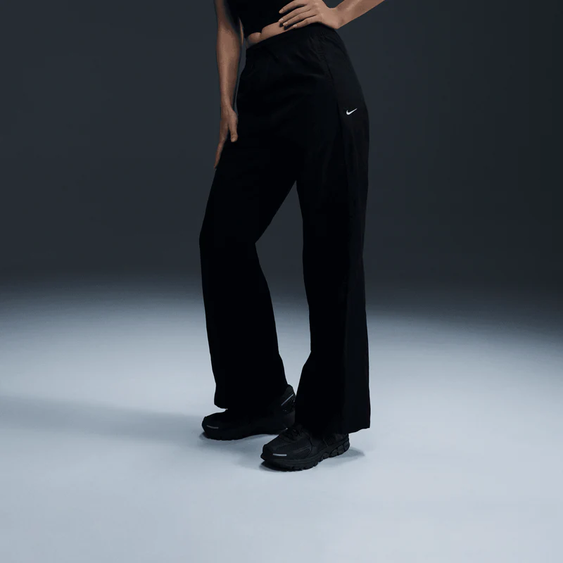 Woven Pant (W)