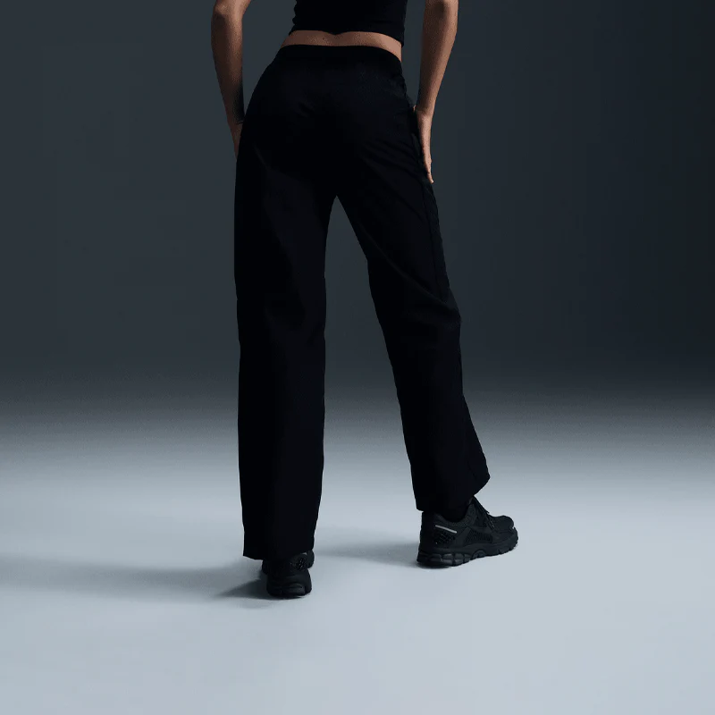 Woven Pant (W) - Image 2