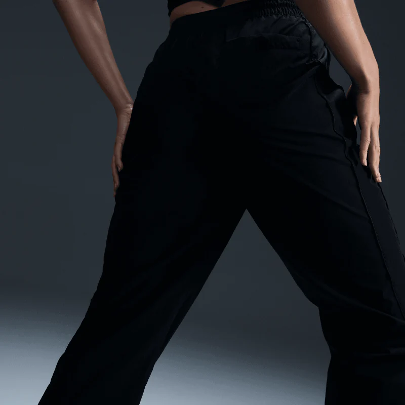 Woven Pant (W) - Image 5